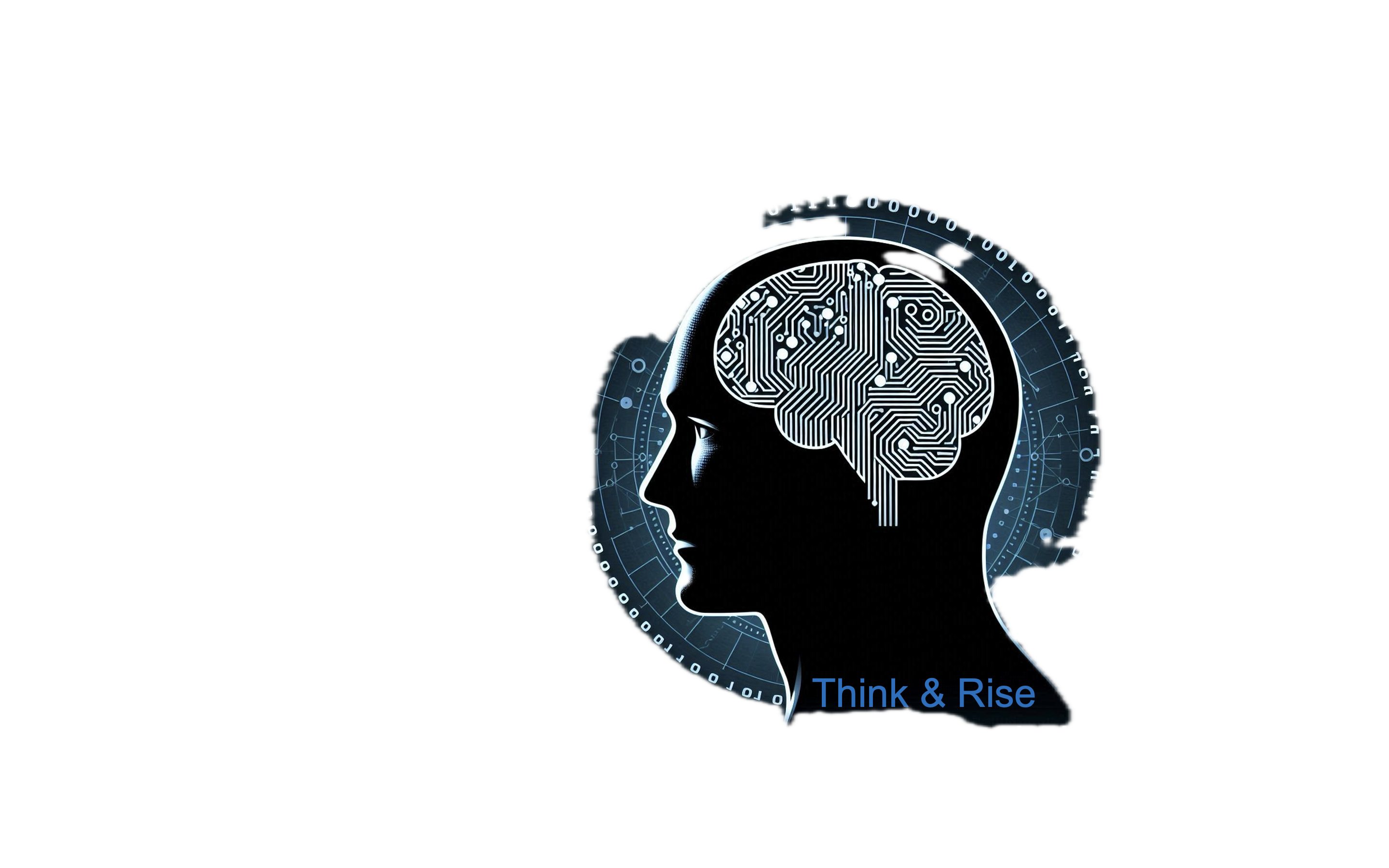 Tanris Technologies Logo